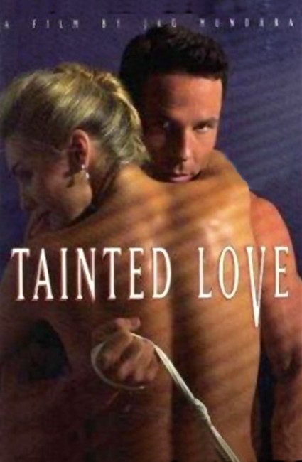 Tainted Love (1995) poster