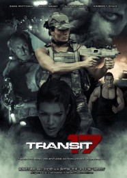 Transit 17 (2019) poster