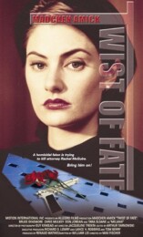 Twist of Fate (1998) poster