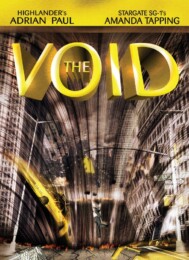 The Void (2001) poster