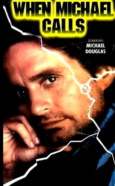 When Michael Calls (1972) poster