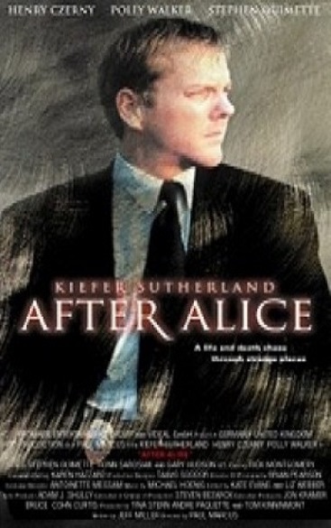 After Alice (1999)