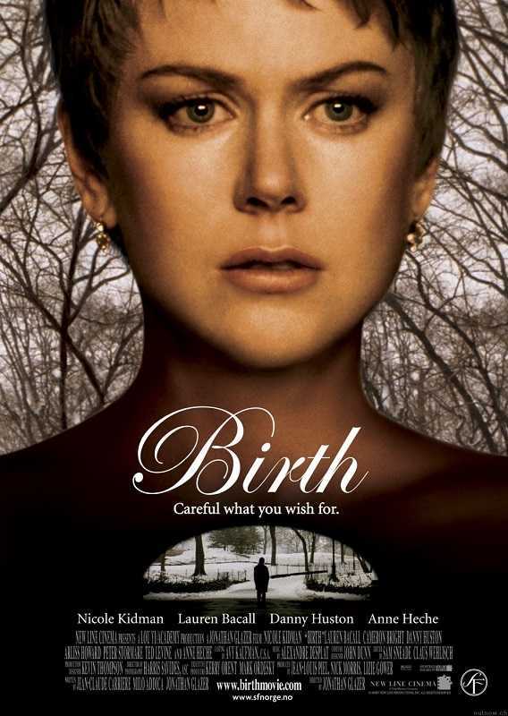 Birth (2004)