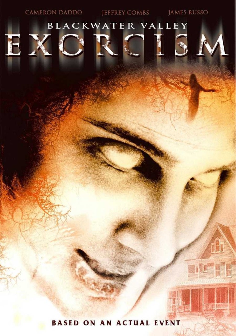 Blackwater Valley Exorcism (2006)