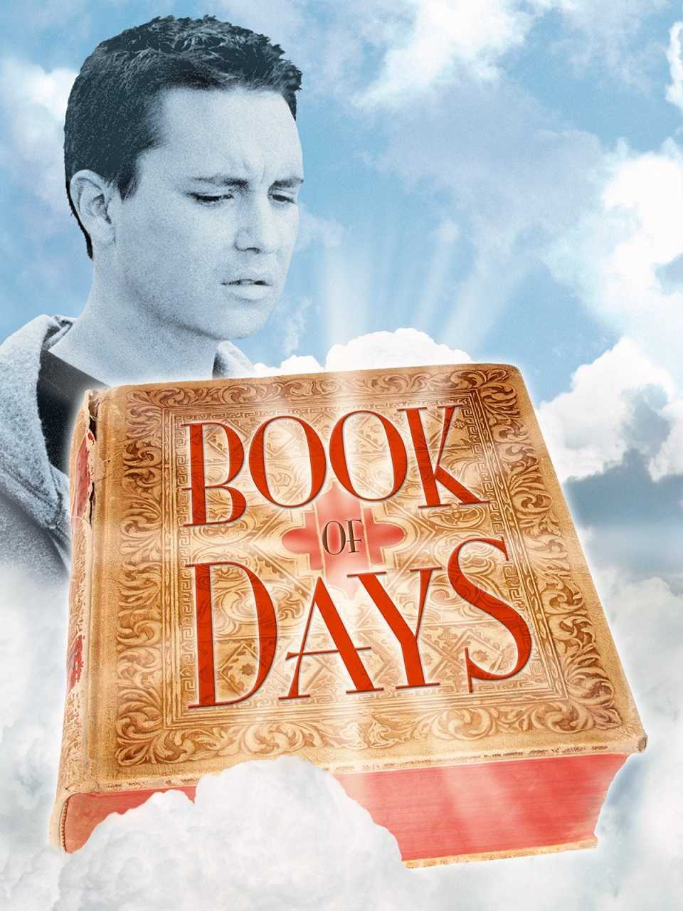 Book of Days (2003)