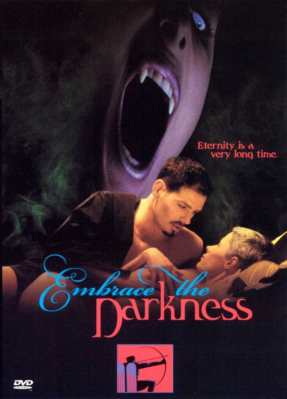 Embrace the Darkness (1998)