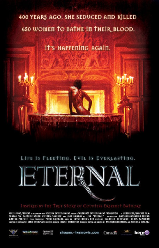 Eternal (2004)