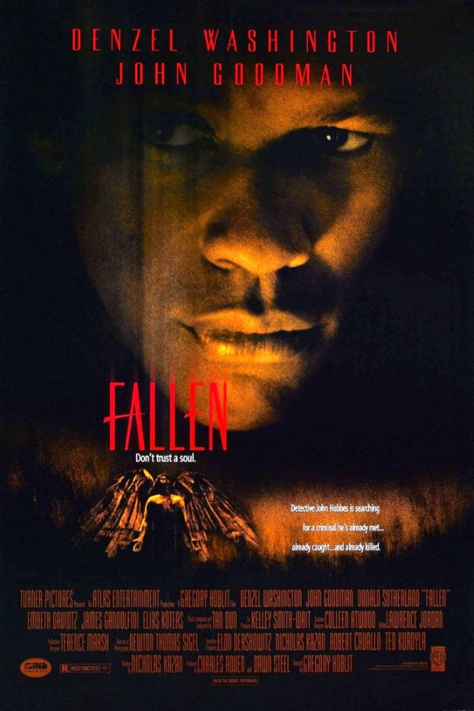 Fallen (1998)