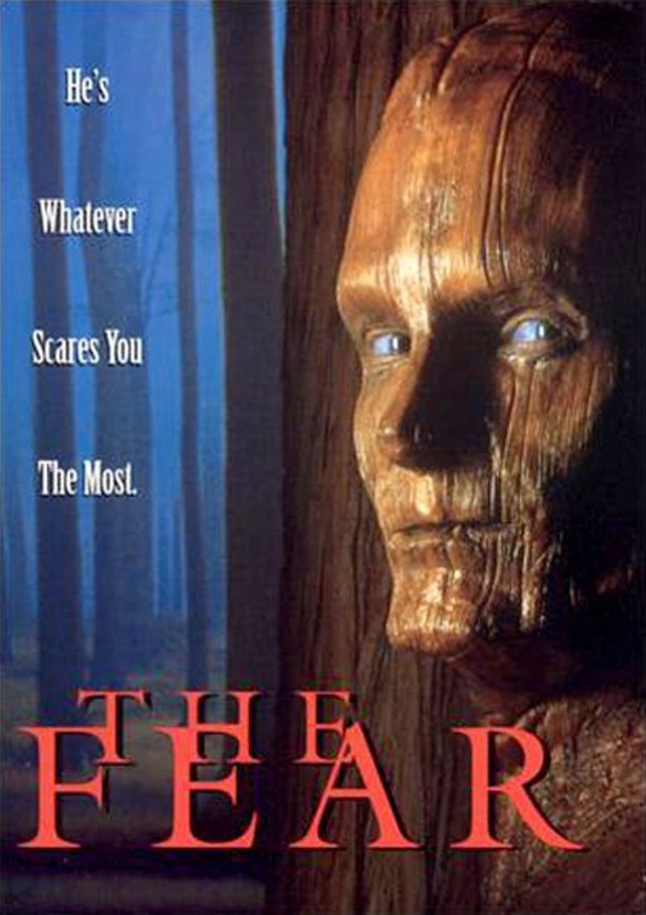 The Fear (1994)