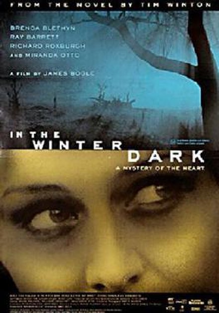 In the Winter Dark (1999)