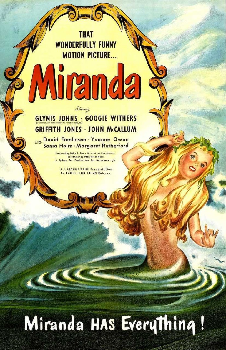 Miranda (1948)