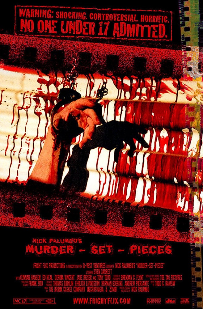 Murder-Set-Pieces (2004) poster