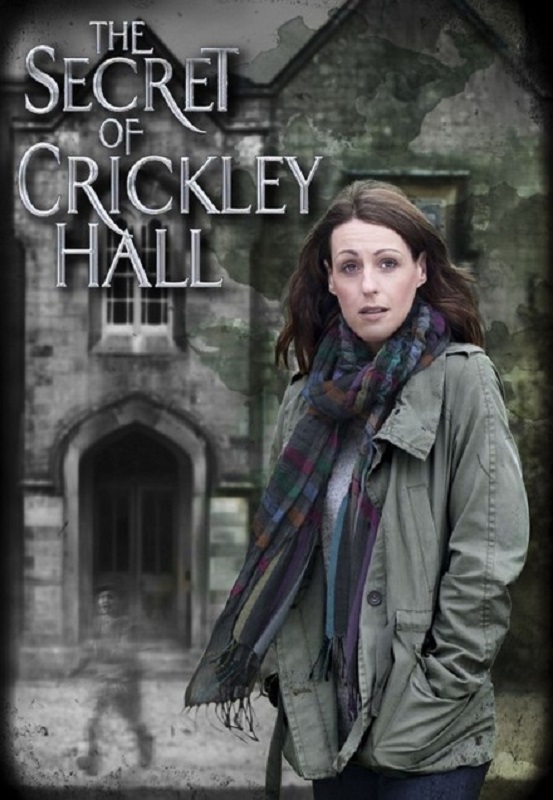 The Secret of Crickley Hall (2012)