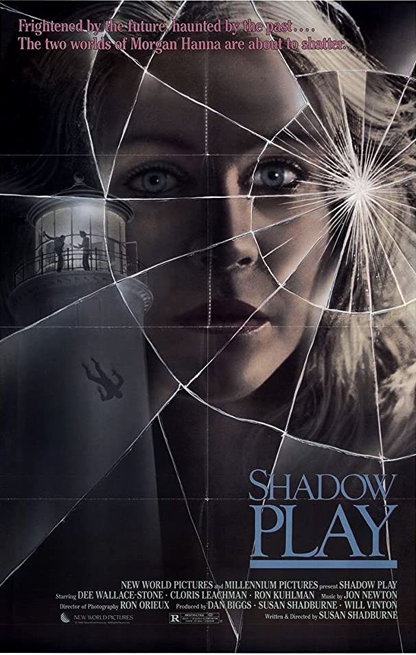 Shadow Play (1986)