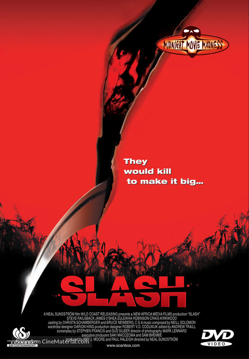 Slash (2002)
