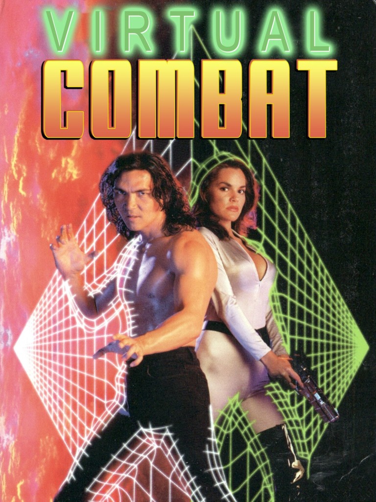 Virtual Combat (1995)